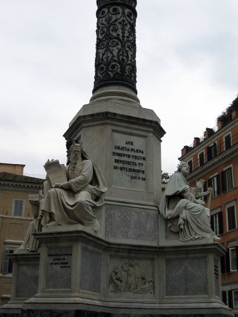 Spanish Steps-10.JPG